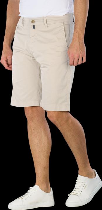 Produktbild Pierre Cardin 10021803 (W36)