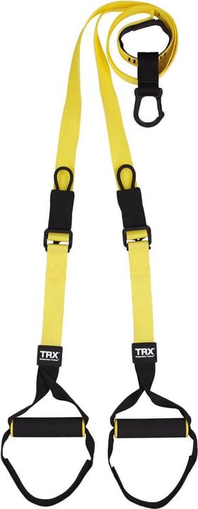 Immagine prodotto TRX Burn