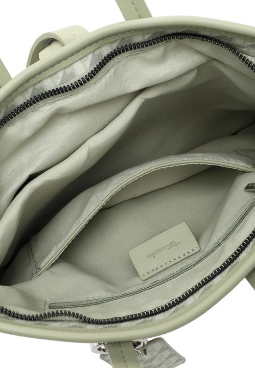 Produktbild Tamaris Rucksack TAS Francesca (8.82 l)