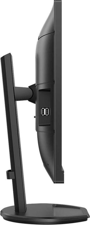 Produktbild Philips 273B9/00 (1920 x 1080 Pixel, 27")