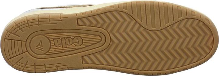 Actual product image Gola Hawk (41)