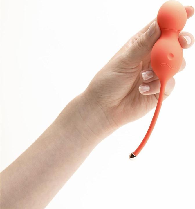 Produktbild We-Vibe Bloom