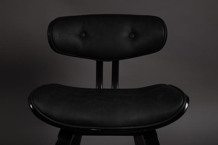 Produktbild Dutchbone Blackwood