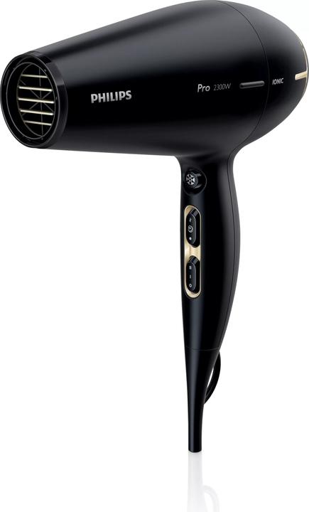 Produktbild Philips Prestige Pro