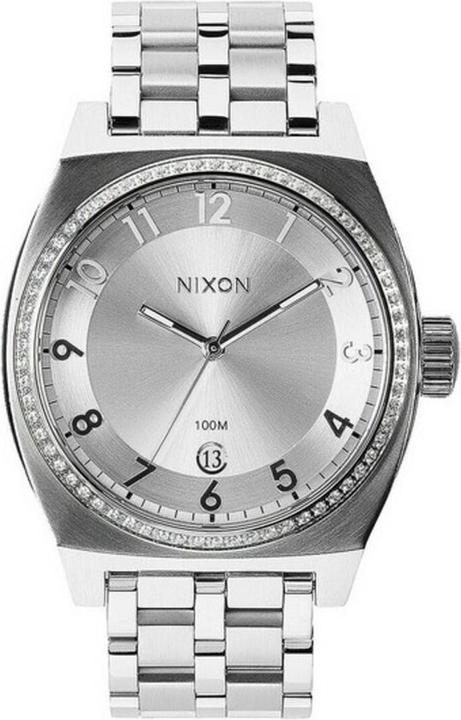 Immagine prodotto Nixon Orologio da donna A325-1874-00 (Ø 40 mm) (40 mm)