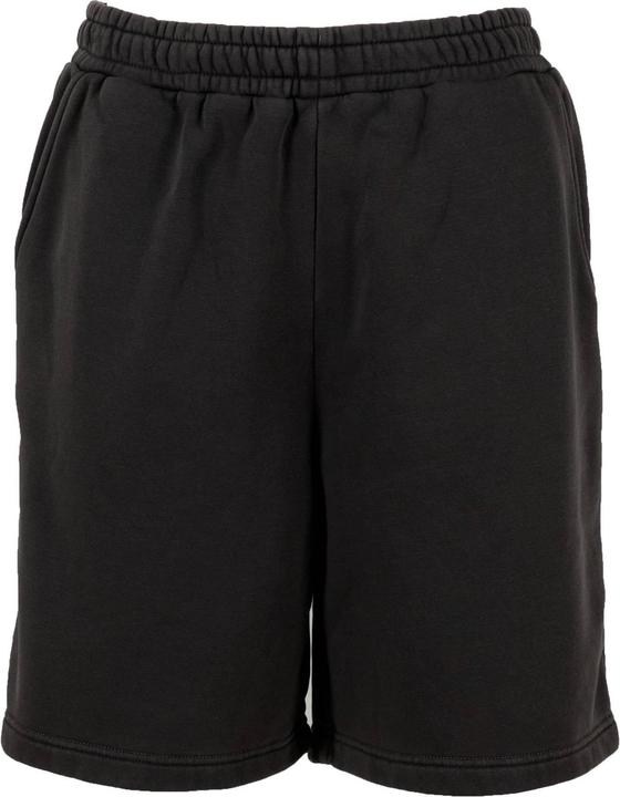 Produktbild Build Your Brand SweatShorts (XXL)