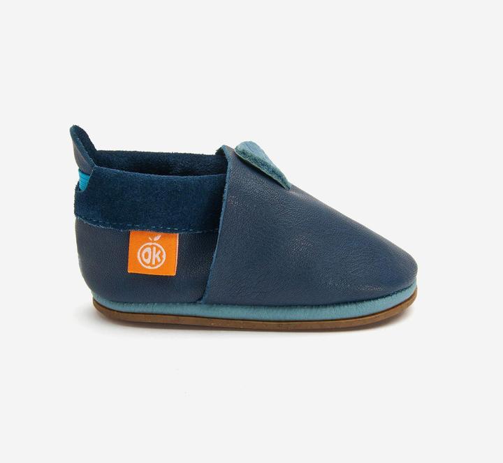 Actual product image Orangenkinder Amigo Classic (22)
