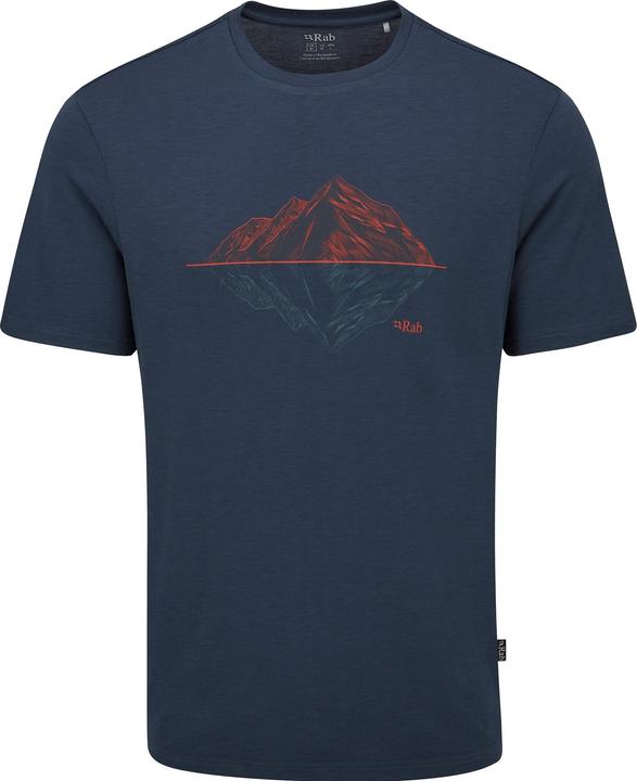 Tempest blue
