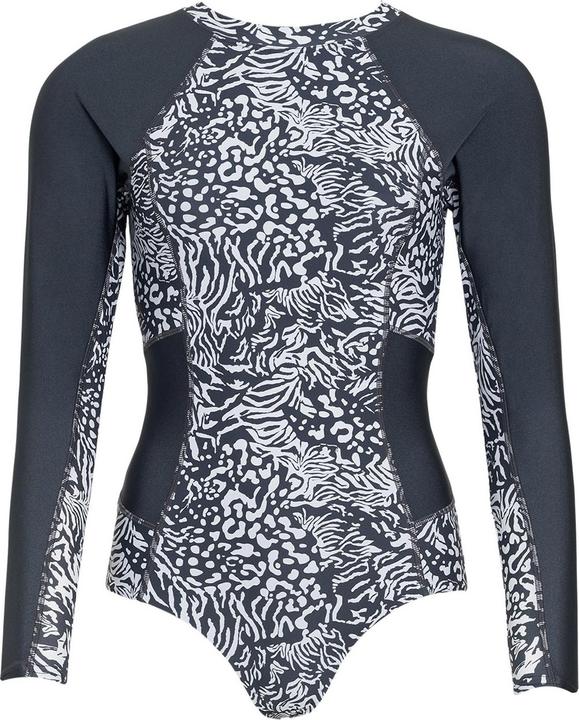 Produktbild Beldona Kelsie (XL)