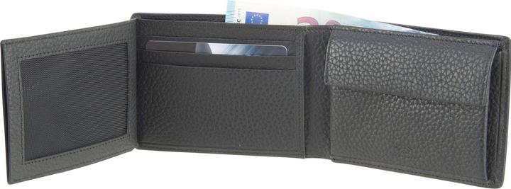 Produktbild Bogner Geldbörse Vail Ruben BillFold SH7