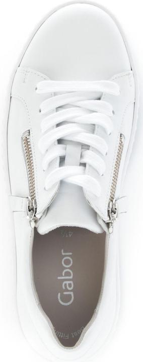 Image du produit Gabor Baskets 43.200.21 (40.5)