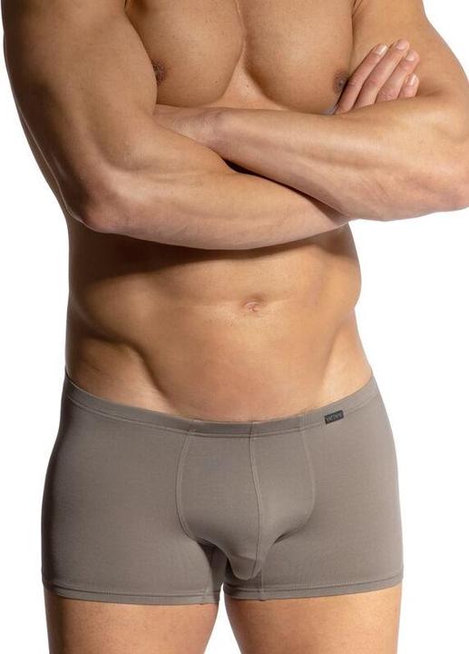 Olaf Benz Comfortpants 3D