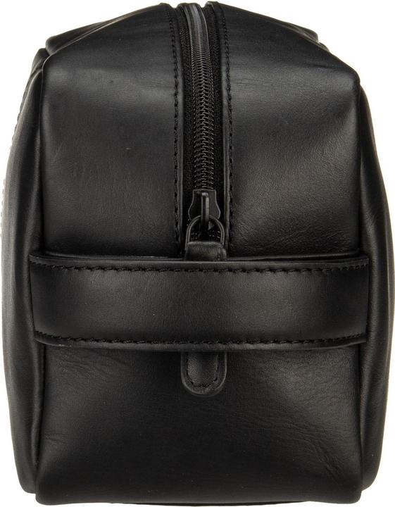 Image du produit Bugatti Trousse de toilette Clark (2.50 l)