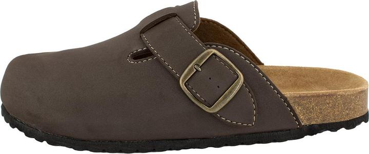 Produktbild Supersoft Classic Clogs (42)