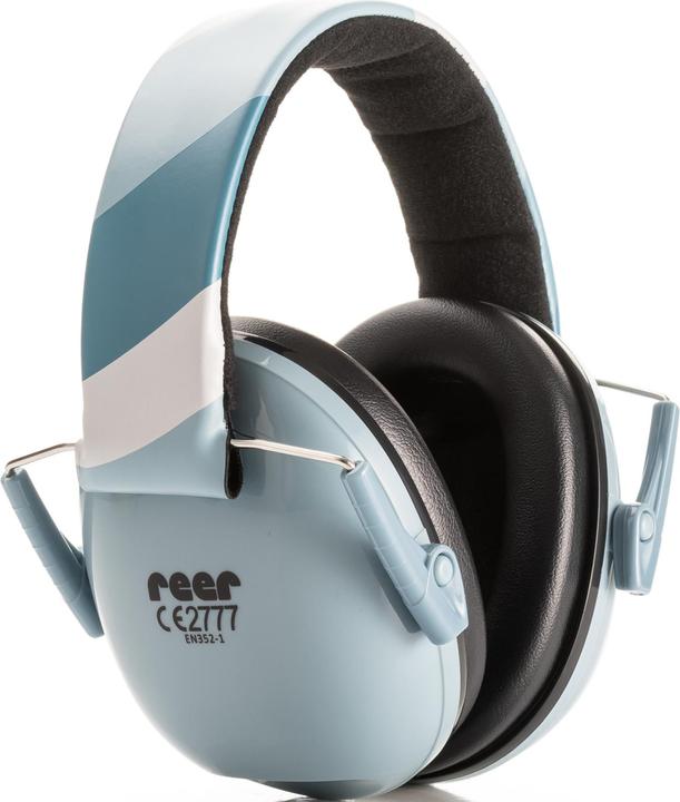 Actual product image Reer SilentGuard Kids (1 x)