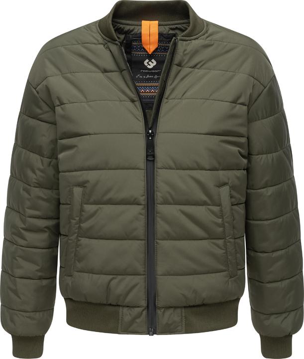 Ragwear Bombina