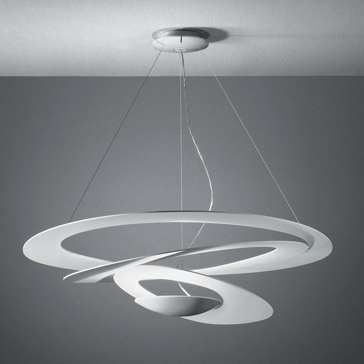 Immagine prodotto Artemide Pirce (R7)