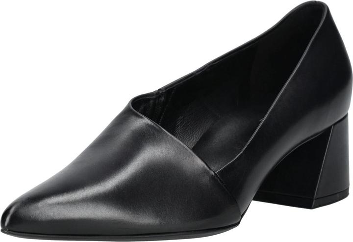 Högl Pumps (40)