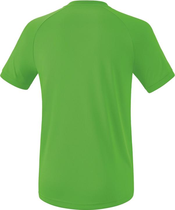 Image du produit Erima Madrid Trikot (XL)