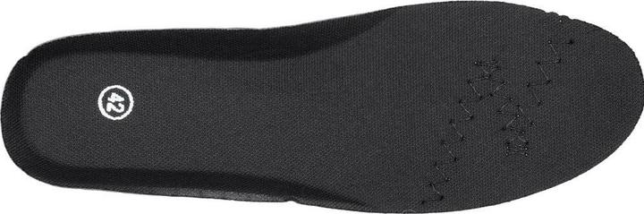 Actual product image Yato Lowcut Safety Shoes S3 S.42 Pueble (S3, 42)
