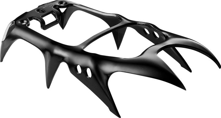 Immagine prodotto Edelrid Rampone di ricambio Shark Front (Taglia unica)