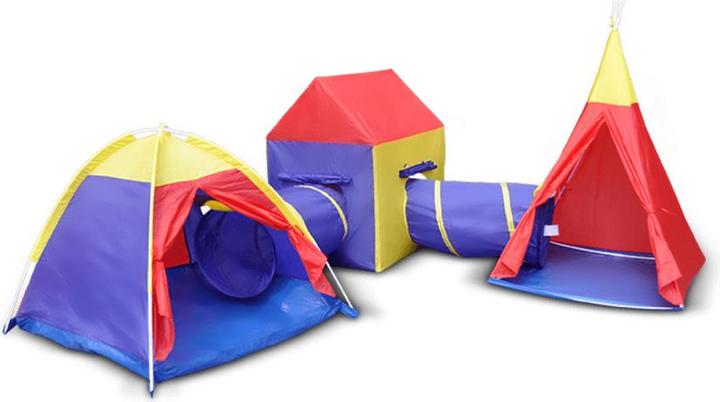 Image du produit Knorrtoys DeLuxe City