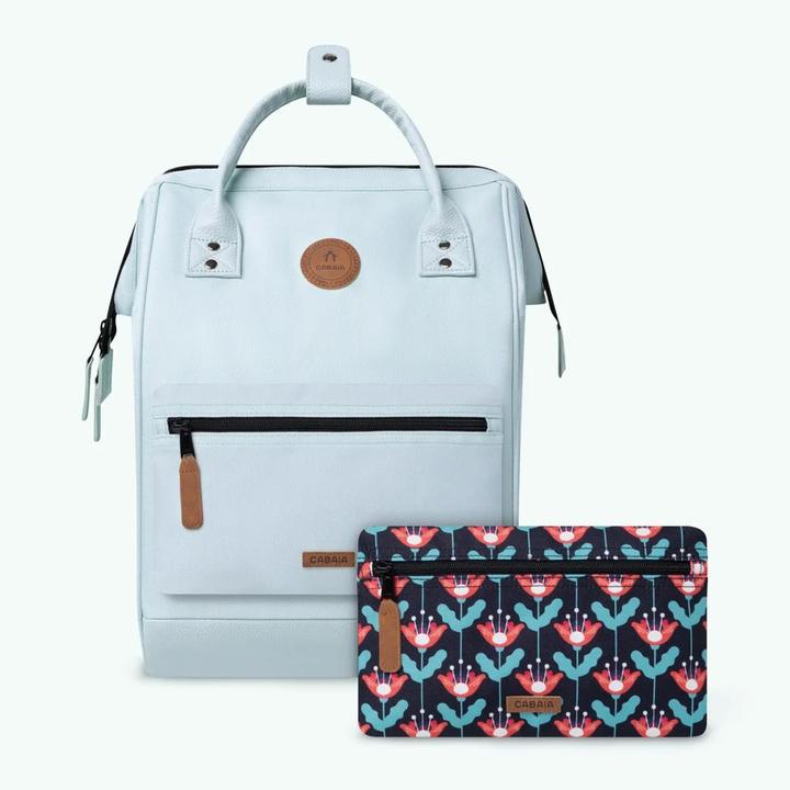 Image du produit Cabaia Puntarenas Medium Size 23l (23 l)