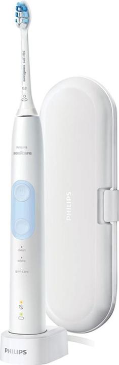 Produktbild Philips Sonicare HX6859/29 (Schallzahnbürste)
