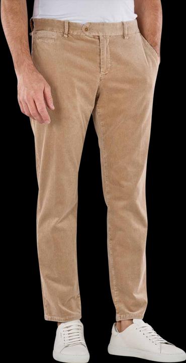 Produktbild Alberto 10020392 (W36/L34)