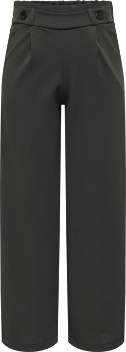 JdY Jdygeggo New Long Pant Jrs Noos (XXS)
