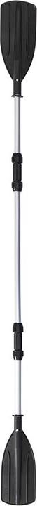 Actual product image Bestway Cove Campion (1 pers.)