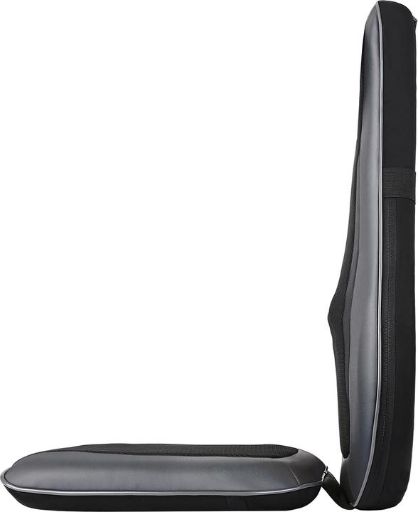 Actual product image Naipo Mgbk-2606h