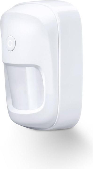 Image du produit Lupus-Electronics PIR V2 (100 m)