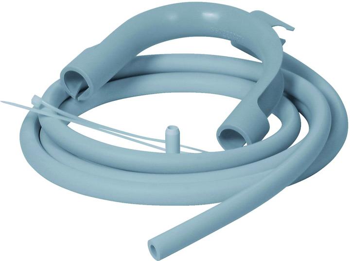 Actual product image Siemens Wz20160