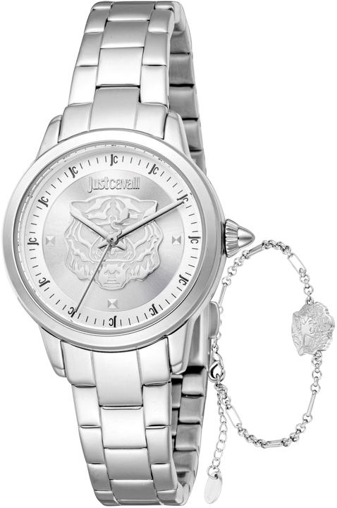Actual product image Just Cavalli SET Dolce - JC1L334M0045 (30 mm)