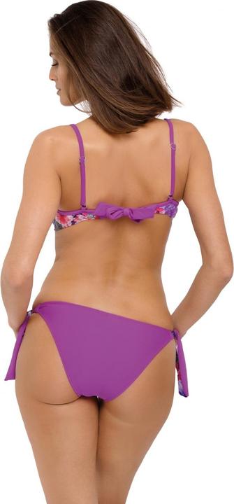 Actual product image Markko Two-piece bikini model 128999 (L)