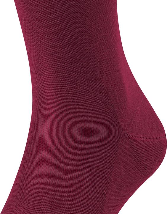 Produktbild Falke Tiago (Einzelpack, 47 - 48)