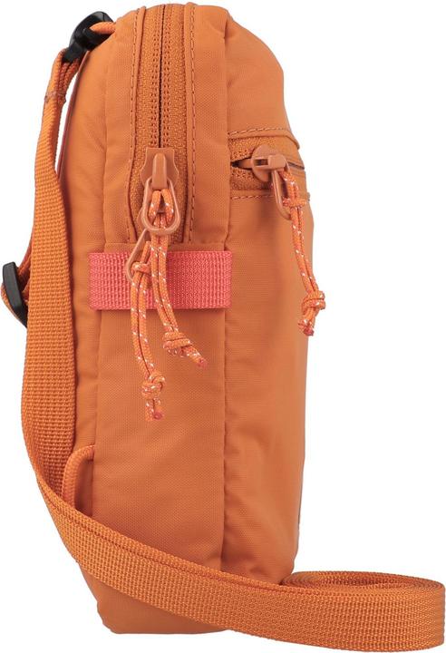 Immagine prodotto Fjällräven High Coast Pocket