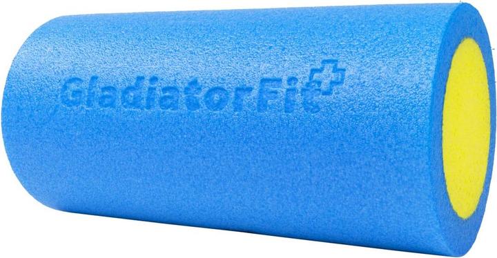 Actual product image Gladiatorfit Massage roller
