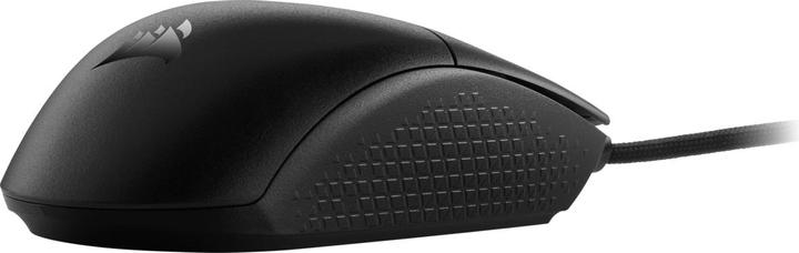 Image du produit Corsair Qatar Pro XT (Filaire)