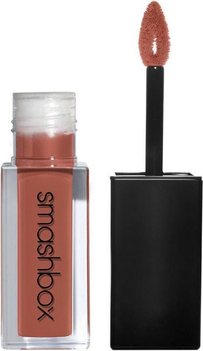 Image du produit Smashbox Always On Liquid Lipstick Audition