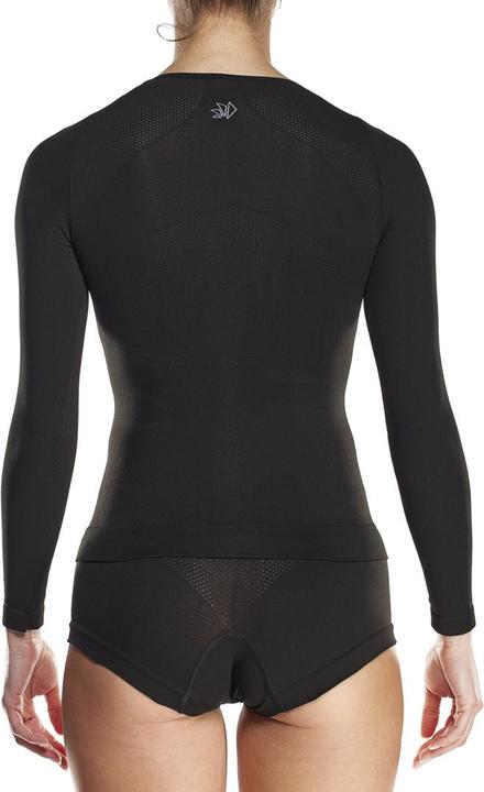 Produktbild Sixs T-shirt fonctionnel à manches longues pour femmes F TS2 (3XL)