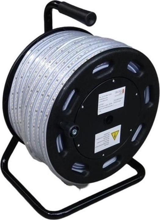 Produktbild Elbro Lichtband (Kaltweiss, 5000 cm, Outdoor, Indoor)