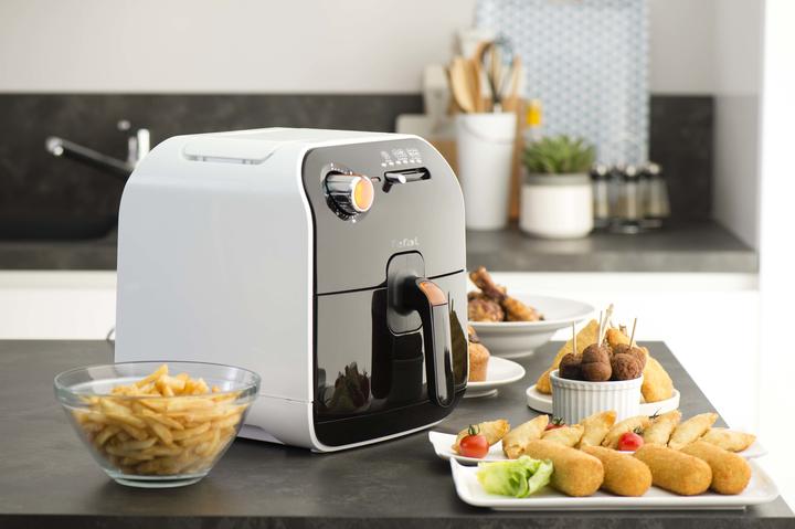 Immagine prodotto Tefal Fry Delight