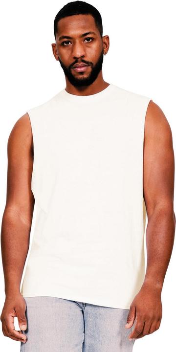 Image du produit Universal Textiles - Débardeur - Homme (3XL)