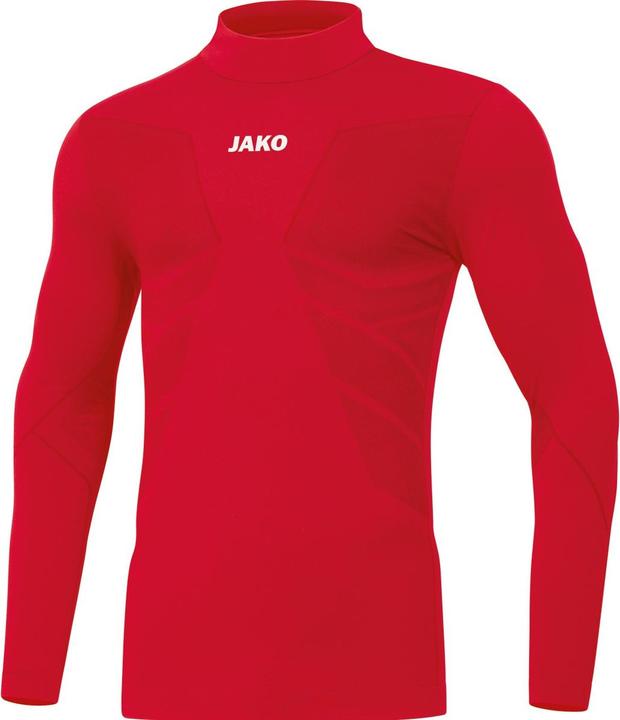 Image du produit JAKO TURTLENECK COMFORT 2.0 (XXL)