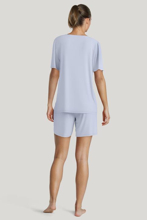 Produktbild Calida Nightwear Xtra Kurz-Pyjama (XS)