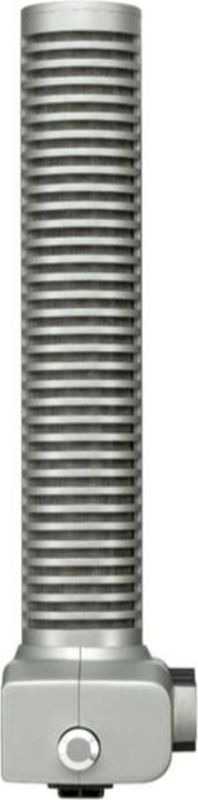 Image du produit Zoom Sgh-6 (Micro)