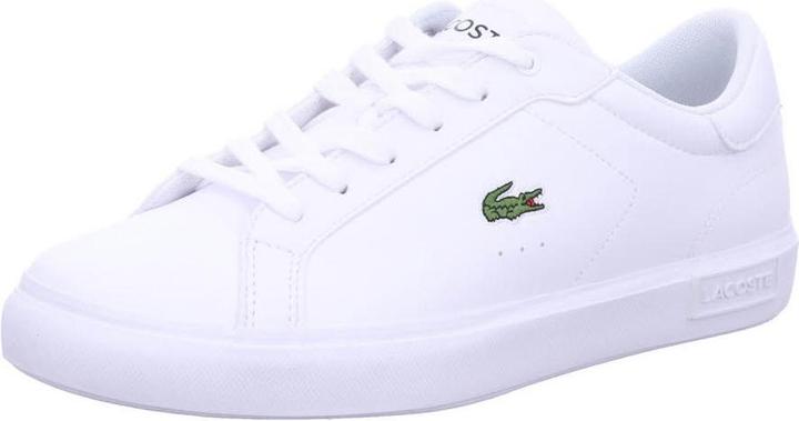 Produktbild Lacoste Sneaker POWERCOURT (35)