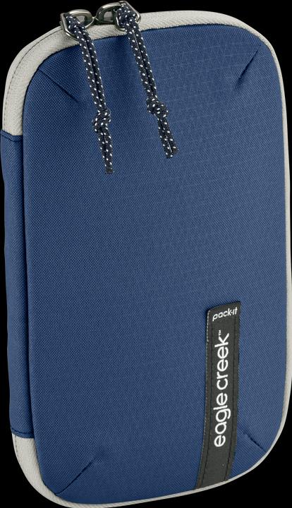 Eagle Creek Pack-It Reveal E-Tools Organizer